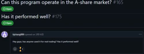 巴菲特刚退休，他的“替身”就来帮大家炒股？