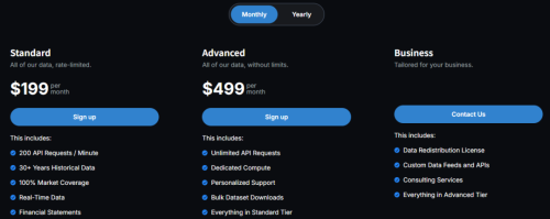 巴菲特刚退休，他的“替身”就来帮大家炒股？