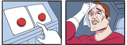 巴菲特刚退休，他的“替身”就来帮大家炒股？