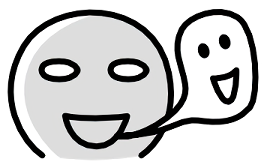 巴菲特刚退休，他的“替身”就来帮大家炒股？