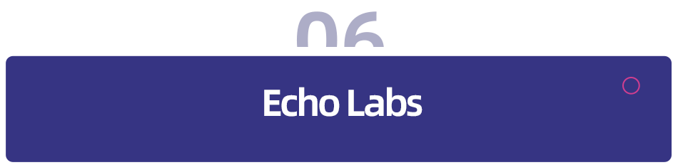 2025 年，13 家改变教学的人工智能教育初创企业