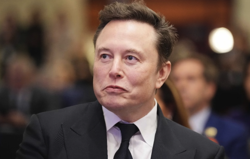 背弃创始理念 AI，机器人能成功吗？