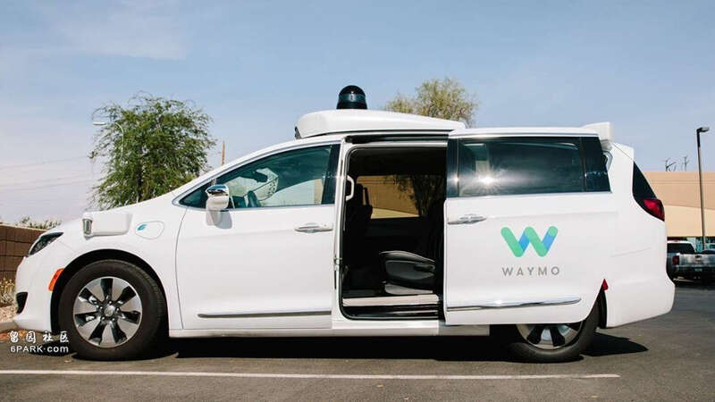 背弃创始理念 AI，机器人能成功吗？