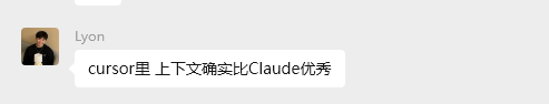 实测 GPT -5：写作坠入谷底，编程一骑绝尘