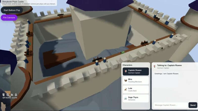 GPT-5 亮相！奥特曼：这是全球最先进的 AI 模型