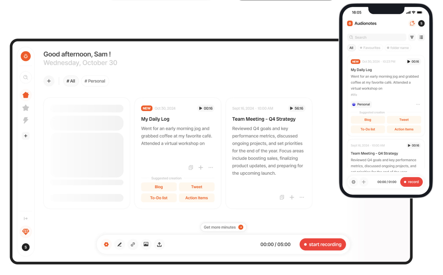 增速最快的 17 款 AI 工具居然在做同一件事|2025 年 9 月 AI 百强榜
