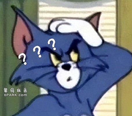 不用跟 AI 客气!新研究:语气越粗鲁回答正确率 不用跟 AI 客气!新研究:语气越粗鲁回答正确率