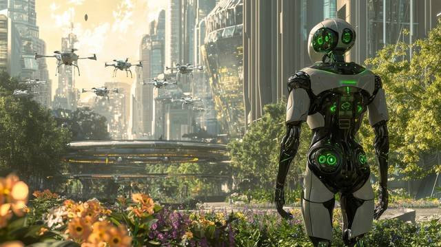 最快在 2026 年，马斯克又提出了一个里程碑时刻