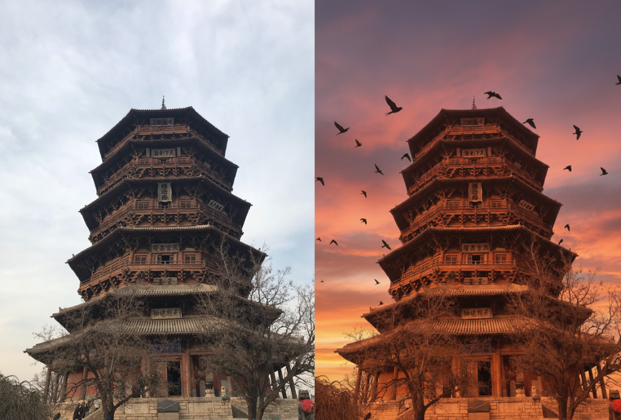 Nano Banana 一战封神，我总结了 10 种官方不会告诉你的神级技巧