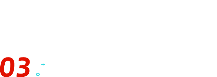 图片[21]-10个办公必备的AI神器，搞定你90%的工作，强烈建议收藏！-AI Express News