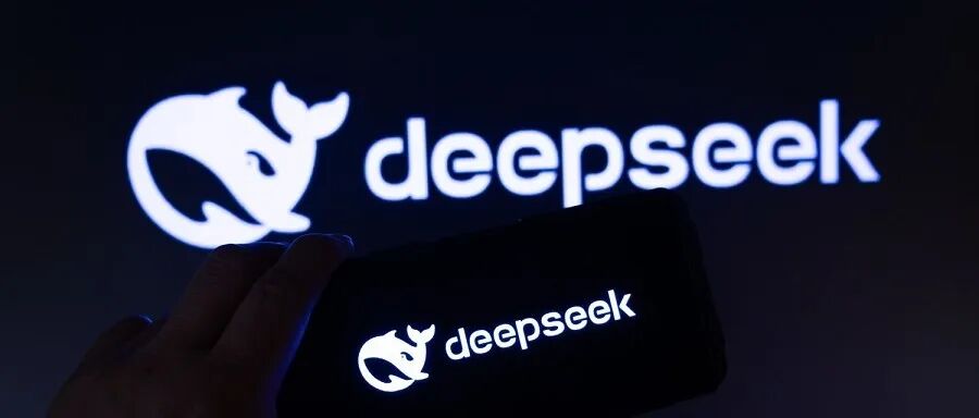 刚刚,DeepSeek 重要突破!大模型上下文紧箍咒打破 刚刚,DeepSeek 重要突破!大模型上下文紧箍咒打破