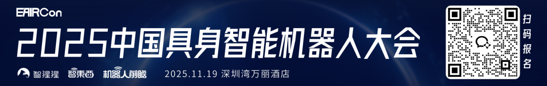 刚刚,DeepSeek 重要突破!大模型上下文紧箍咒打破 刚刚,DeepSeek 重要突破!大模型上下文紧箍咒打破