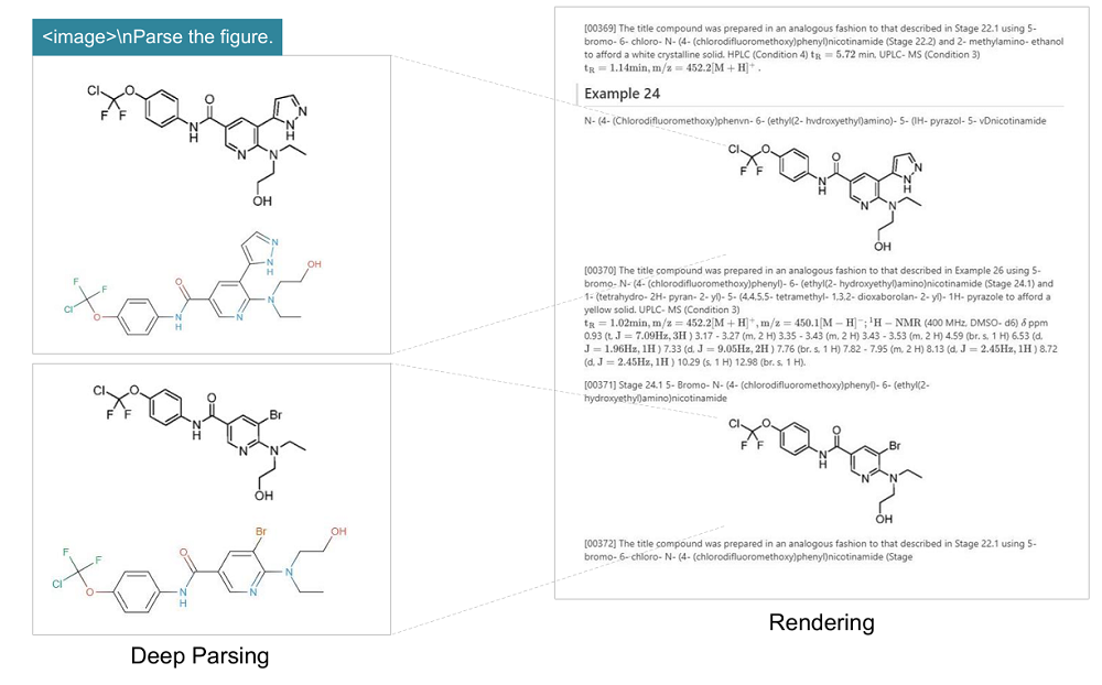 刚刚,DeepSeek 重要突破!大模型上下文紧箍咒打破 刚刚,DeepSeek 重要突破!大模型上下文紧箍咒打破