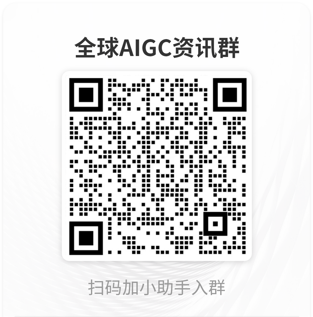  仅 0.9B！百度新开源模型一夜登顶，识别 109 种语言，综合分全球第一 