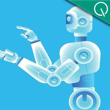 LLM记忆管理终于不用“手把手教”了,新框架让智能体自主管理记忆系统-AI Express News