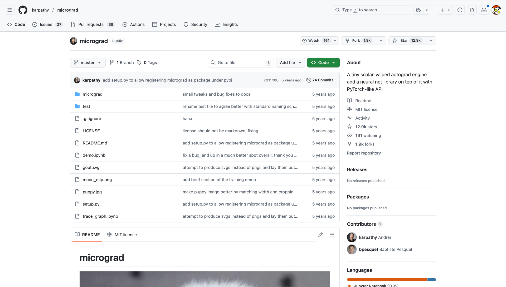  截屏 2025-10-18 12.14.39