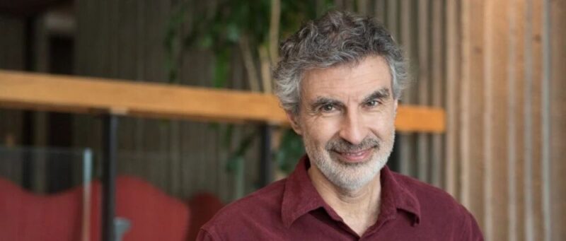 “AI教父”本吉奥携业界全明星发布重磅文章，重新定义AGI-AI Express News