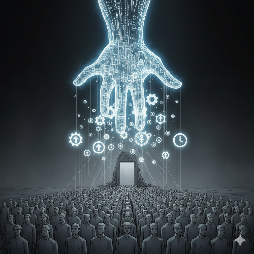 “AI 教父”本吉奥携业界全明星发布重磅文章,重新定义 AGI “AI 教父”本吉奥携业界全明星发布重磅文章,重新定义 AGI