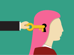 图片[14]-“AI教父”本吉奥携业界全明星发布重磅文章，重新定义AGI-AI Express News