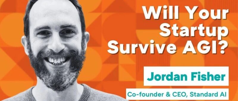 Anthropic研究负责人：AI创业者必须思考的10个问题丨Y Combinator Podcast-AI Express News