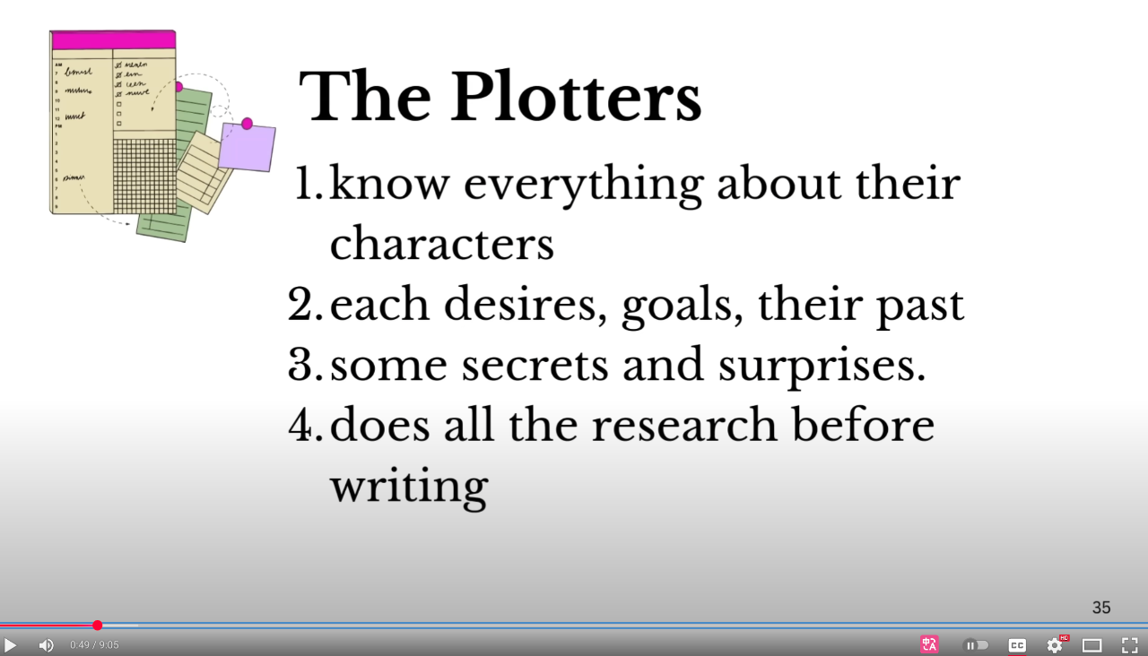  史蒂芬·金三个月写出一本书的高产写作流程：你必须快速进入心流，重复相同的仪式会让人坠入一种“恍惚”般的专注 