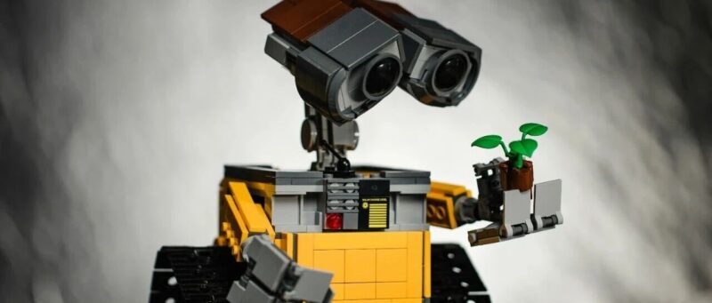 大模型提示词技巧Prompt Engineering，看这一篇就够了-AI Express News