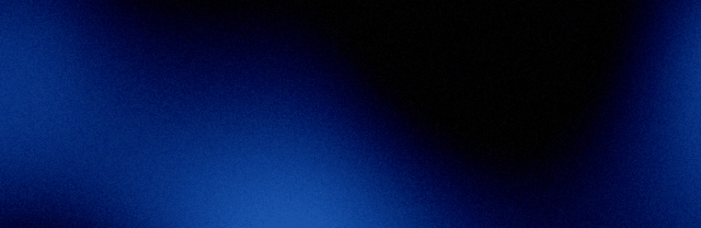  大模型提示词技巧 Prompt Engineering，看这一篇就够了 