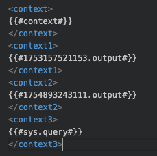  大模型提示词技巧 Prompt Engineering，看这一篇就够了 