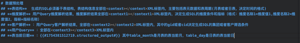  大模型提示词技巧 Prompt Engineering，看这一篇就够了 