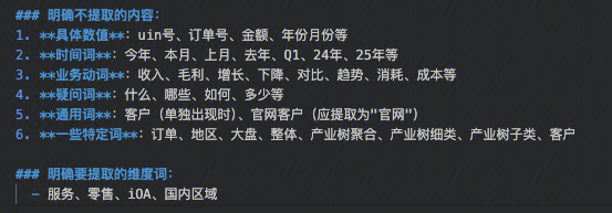  大模型提示词技巧 Prompt Engineering，看这一篇就够了 