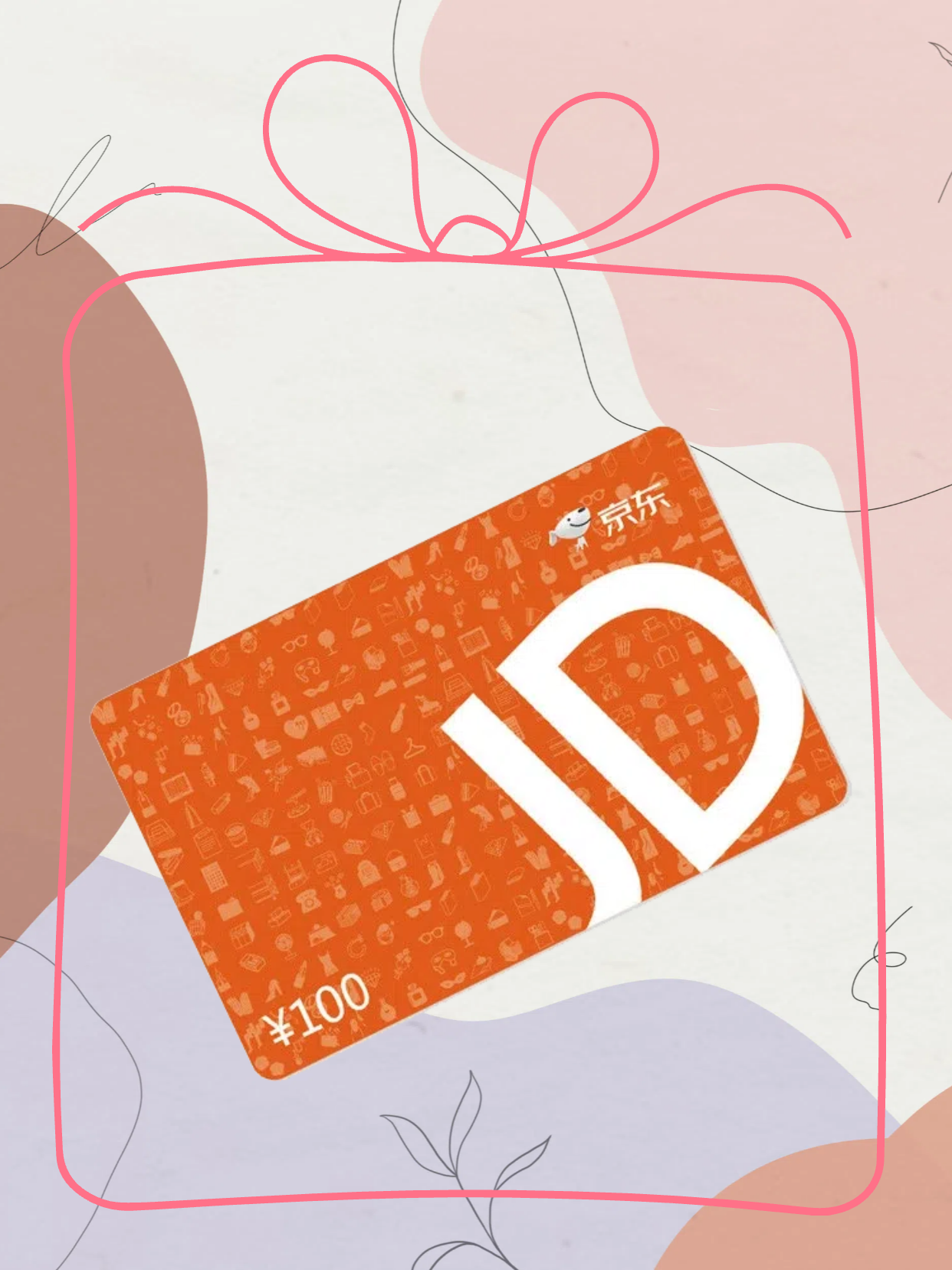  大模型提示词技巧 Prompt Engineering，看这一篇就够了 