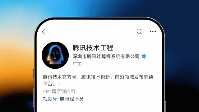  大模型提示词技巧 Prompt Engineering，看这一篇就够了 
