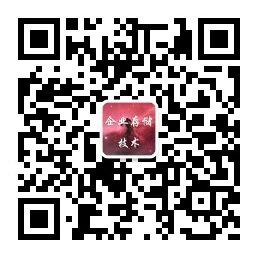 2025 OCP Global Summit Keynote 资料分享 