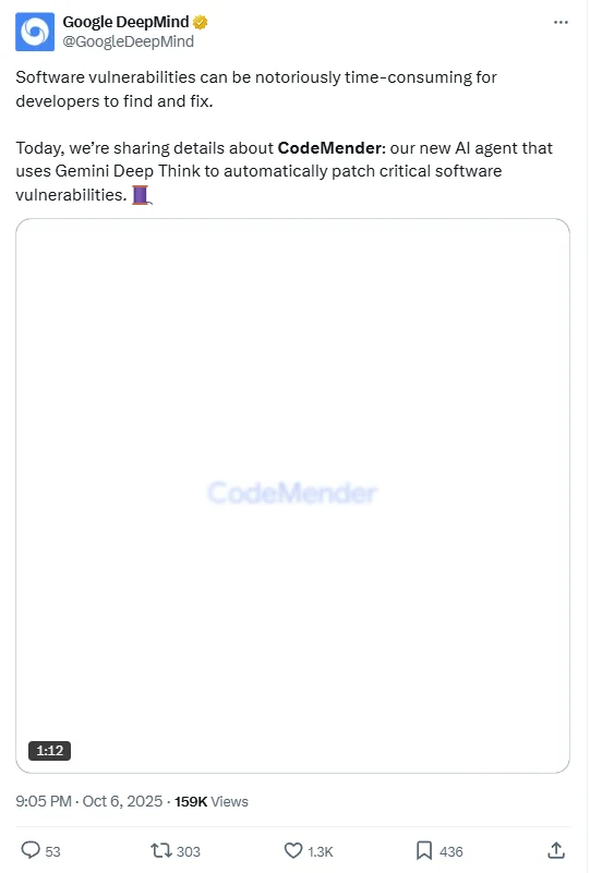 谷歌“代码神医”来袭,而下一场革命,正在实时渲染领域爆发! 谷歌“代码神医”来袭,而下一场革命,正在实时渲染领域爆发!
