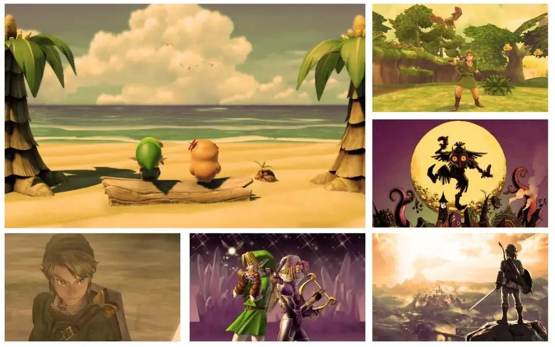 谷歌“代码神医”来袭,而下一场革命,正在实时渲染领域爆发! 谷歌“代码神医”来袭,而下一场革命,正在实时渲染领域爆发!