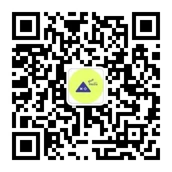 谷歌“代码神医”来袭,而下一场革命,正在实时渲染领域爆发! 谷歌“代码神医”来袭,而下一场革命,正在实时渲染领域爆发!