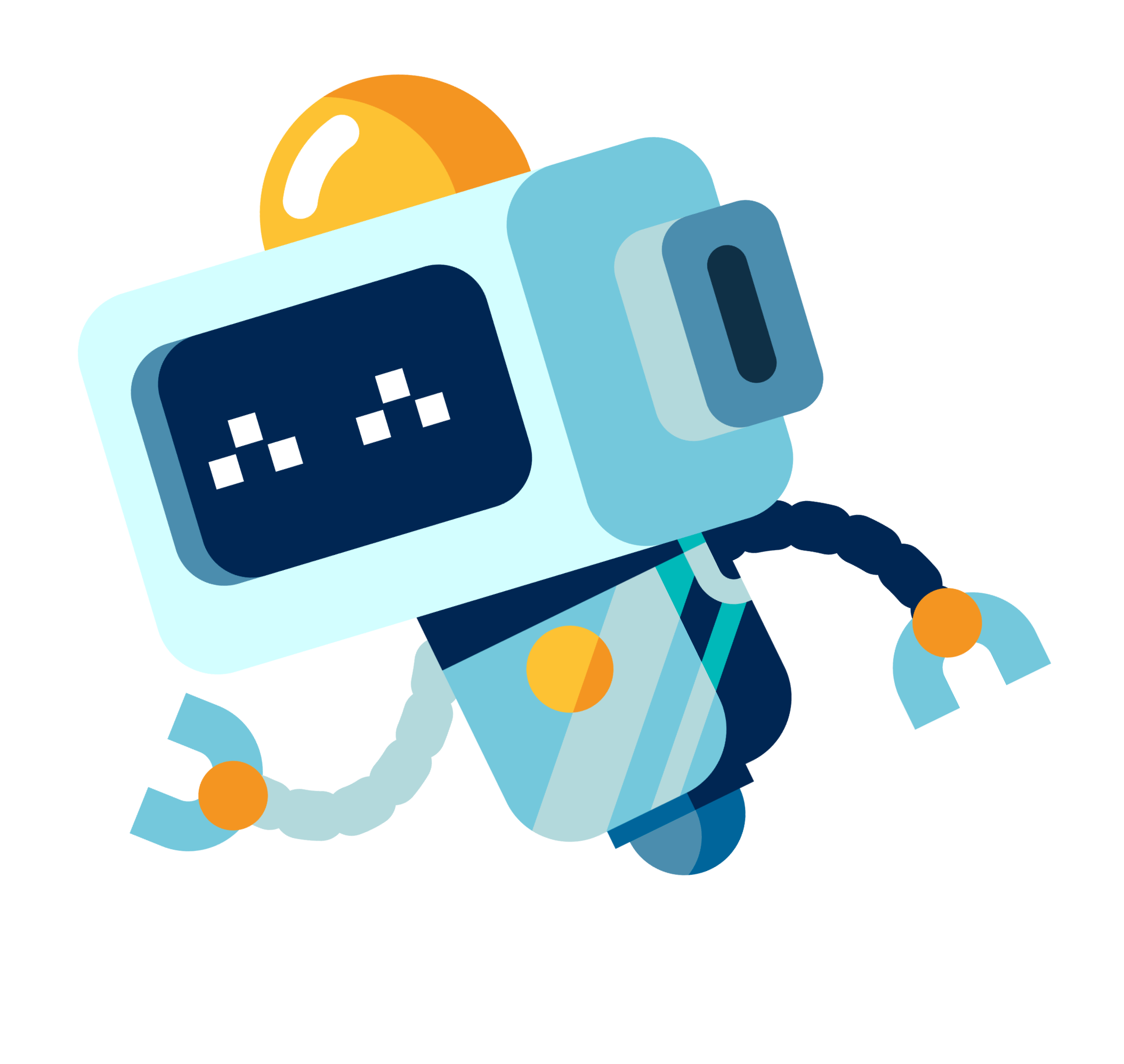  字节这款 AI 应用，在海外悄悄「爆了」