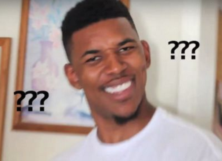  最强开源 0.9B 级 OCR 模型！本地 Agent、知识库都有救了～