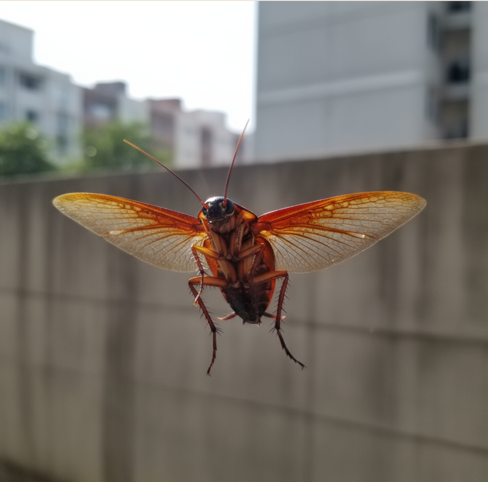  利用 n8n，在飞书多维表格玩转 sora2 和 veo3.1