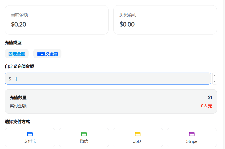  利用 n8n，在飞书多维表格玩转 sora2 和 veo3.1