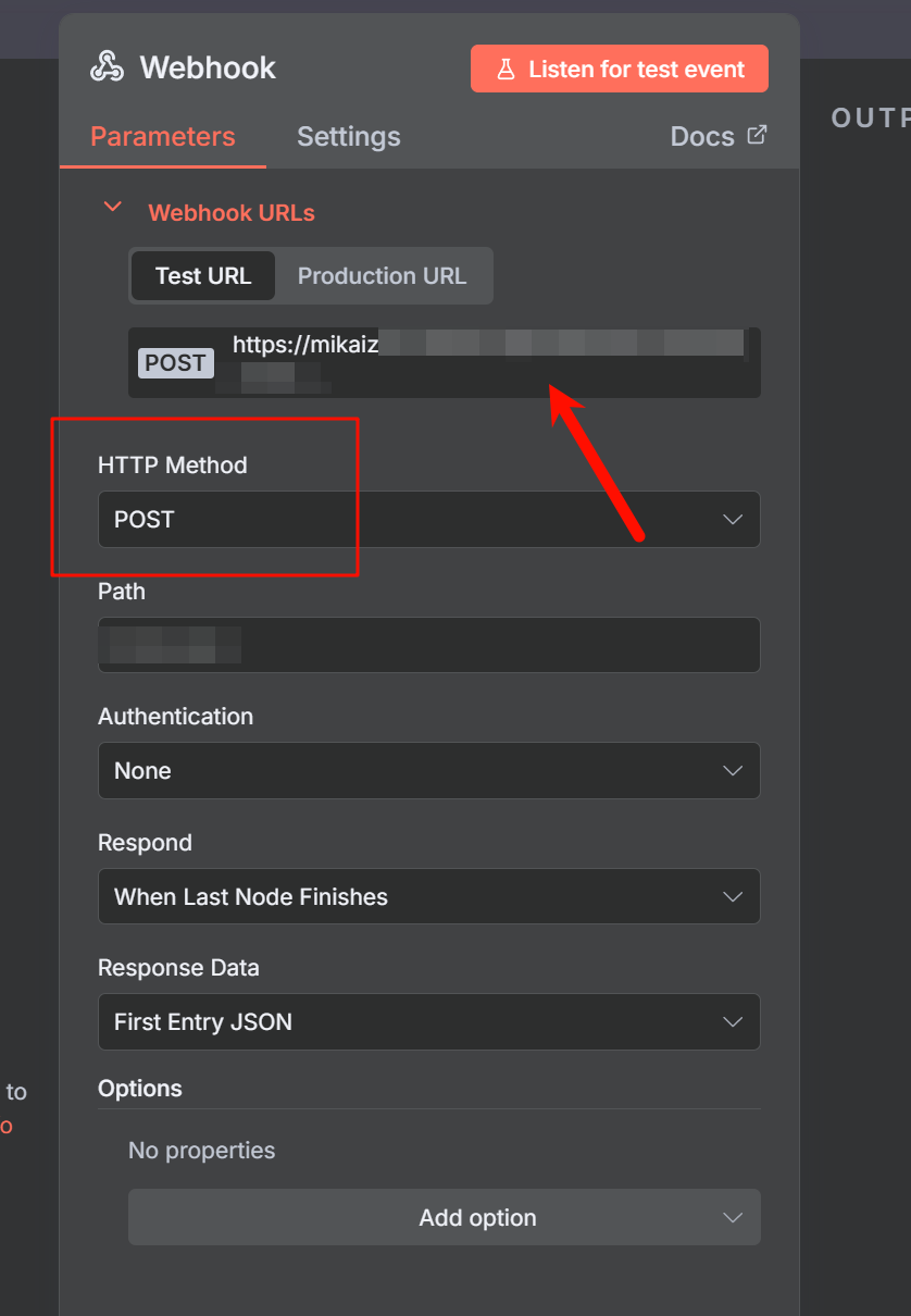  利用 n8n，在飞书多维表格玩转 sora2 和 veo3.1