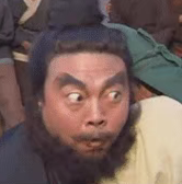 DeepSeek 新模型被硅谷夸疯了！用二维视觉压缩一维文字，单 GPU 能跑，“谷歌核心机密被开源”