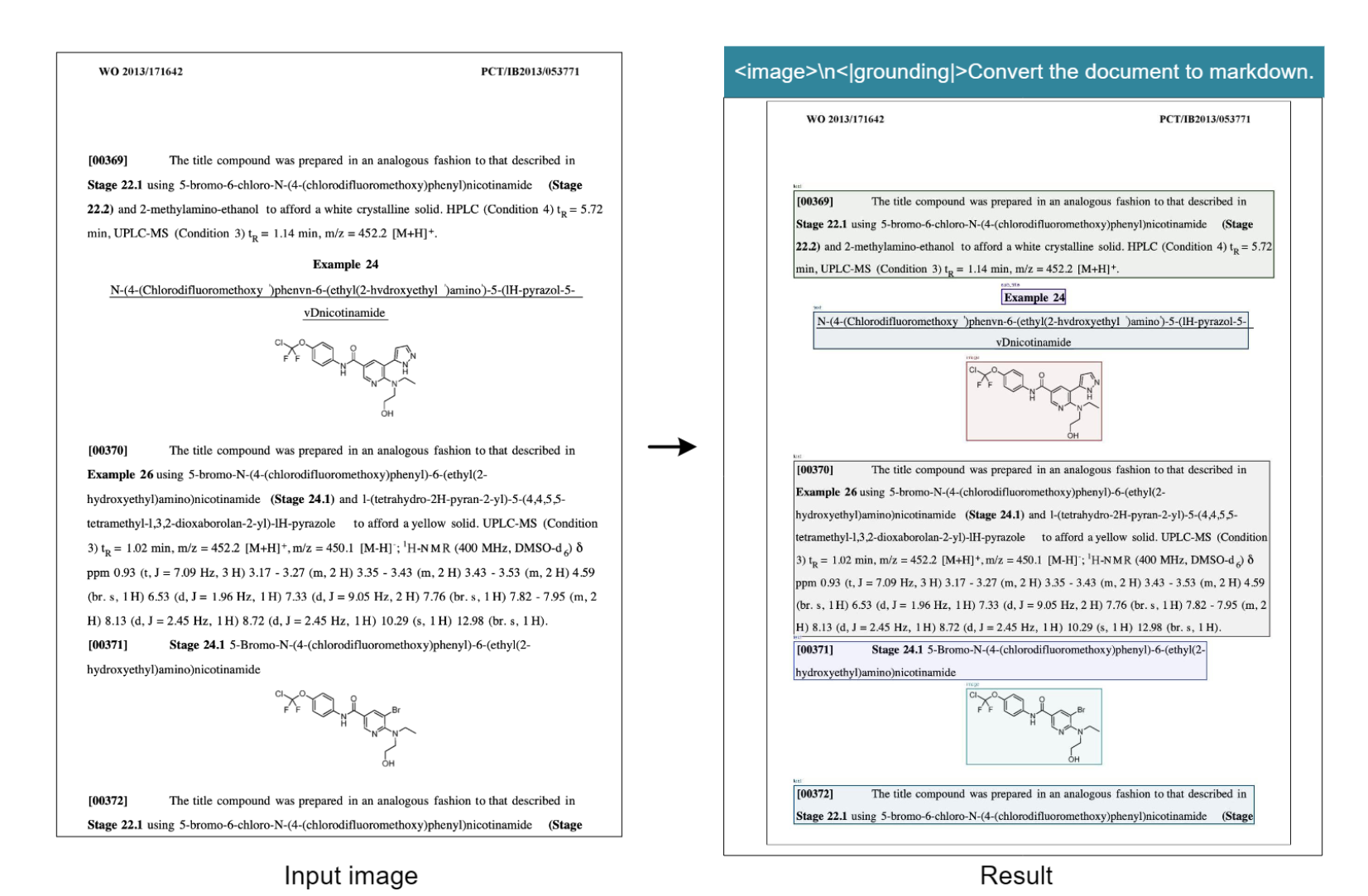 DeepSeek 新模型被硅谷夸疯了！用二维视觉压缩一维文字，单 GPU 能跑，“谷歌核心机密被开源”