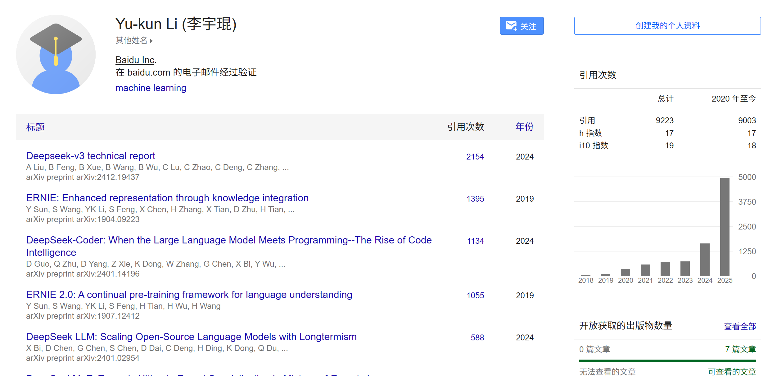 DeepSeek 新模型被硅谷夸疯了！用二维视觉压缩一维文字，单 GPU 能跑，“谷歌核心机密被开源”