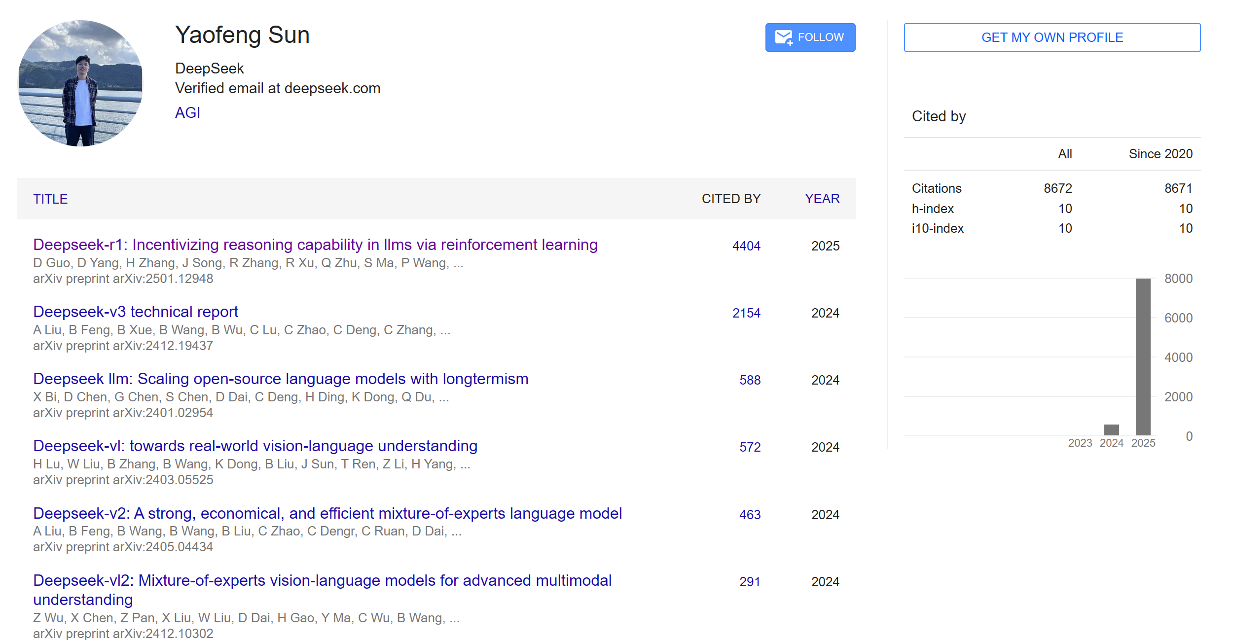 DeepSeek 新模型被硅谷夸疯了！用二维视觉压缩一维文字，单 GPU 能跑，“谷歌核心机密被开源”