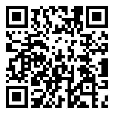  埃隆·马斯克获得刚上市的 NVIDIA DGX Spark：千万亿次 AI 超级计算机抵达 SpaceX