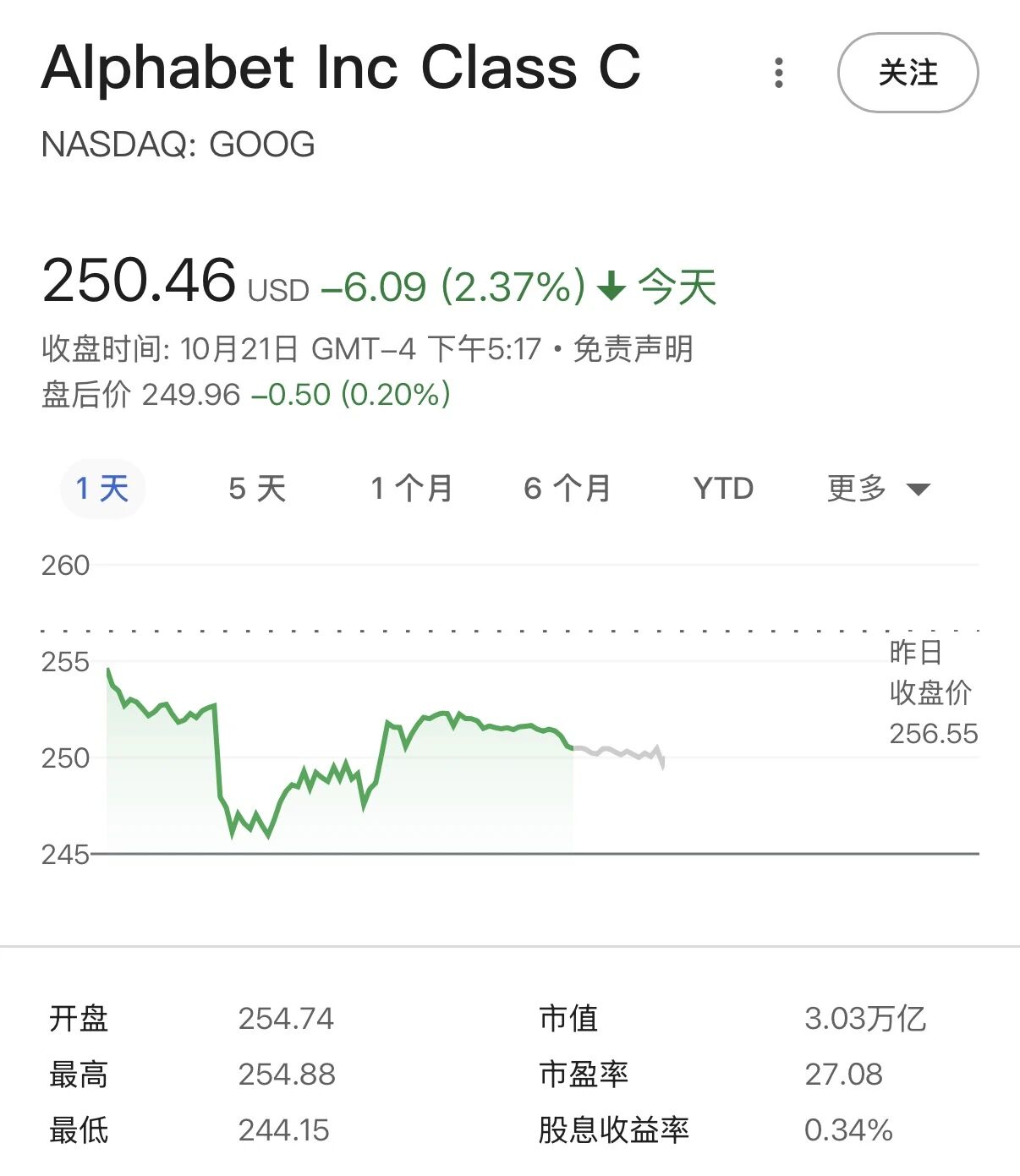 OpenAI 发布首个 AI 浏览器 ChatGPT Atlas！谷歌最怕的来了 