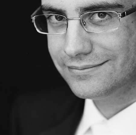 OpenAI 发布首个 AI 浏览器 ChatGPT Atlas！谷歌最怕的来了 