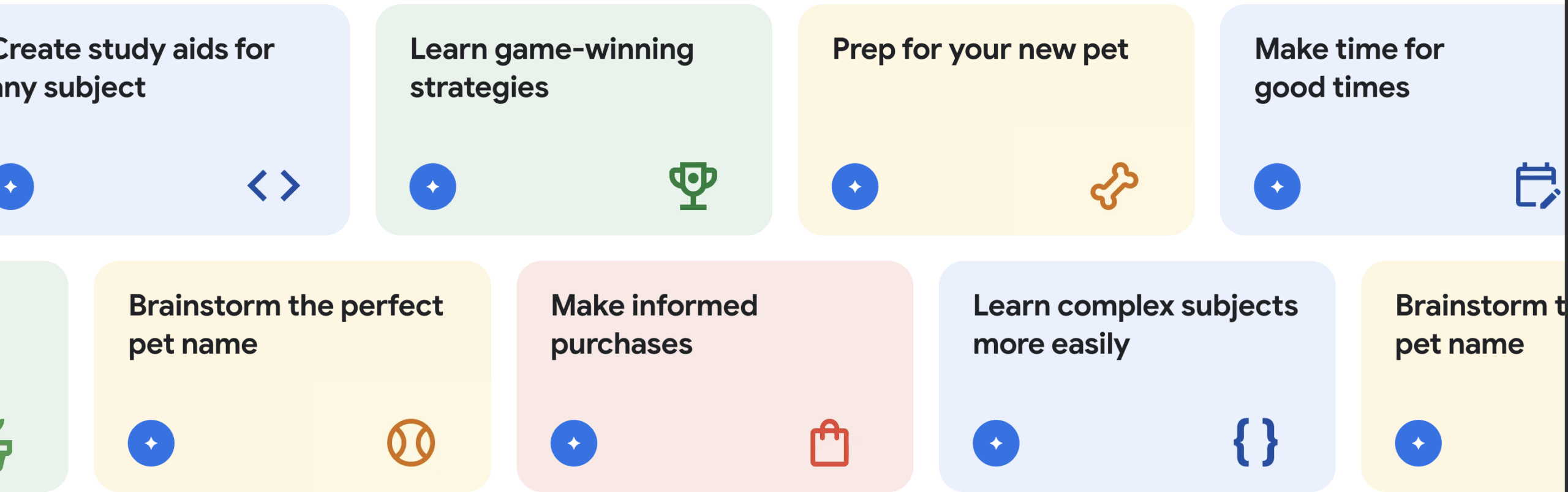 OpenAI 发布首个 AI 浏览器 ChatGPT Atlas！谷歌最怕的来了 