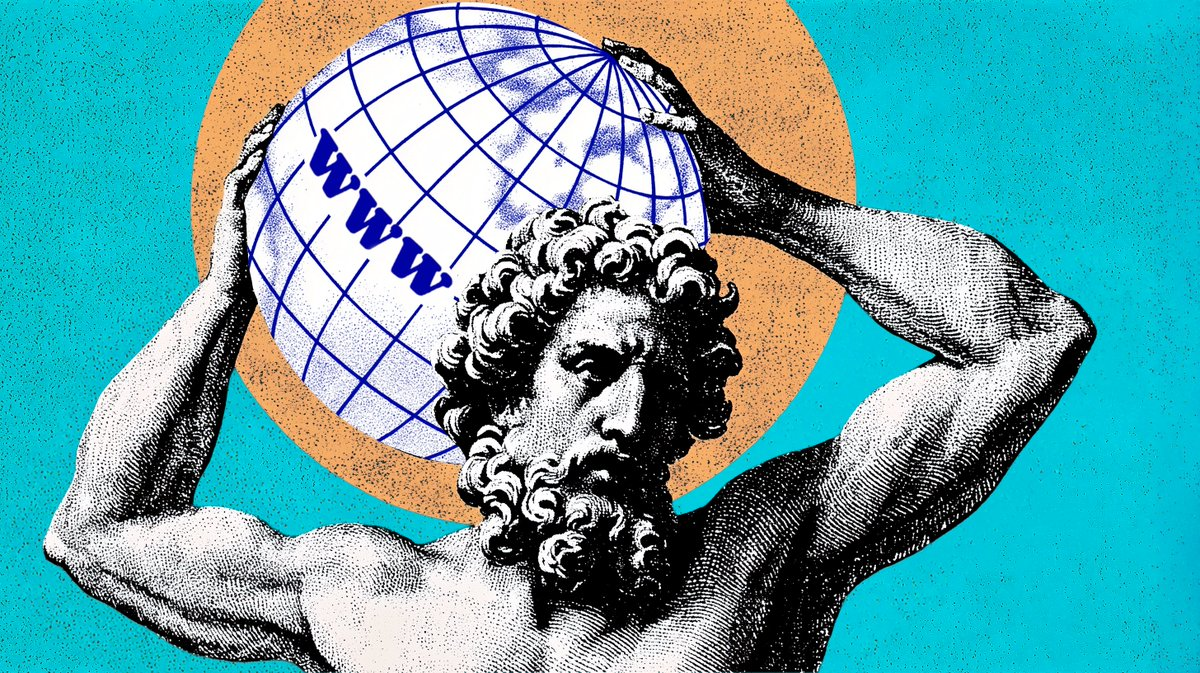 OpenAI 发布首个 AI 浏览器 ChatGPT Atlas！谷歌最怕的来了 